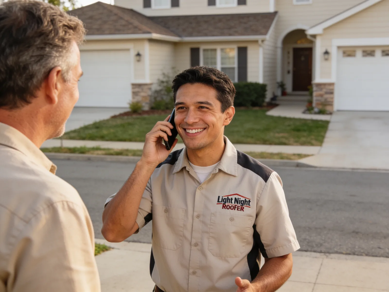 Emergency Roof Repair Orlando, OK FAQs